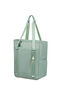 Minima Olkalaukku 14.1''