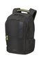 American Tourister Work-E Laptop Backpack  14inch Black