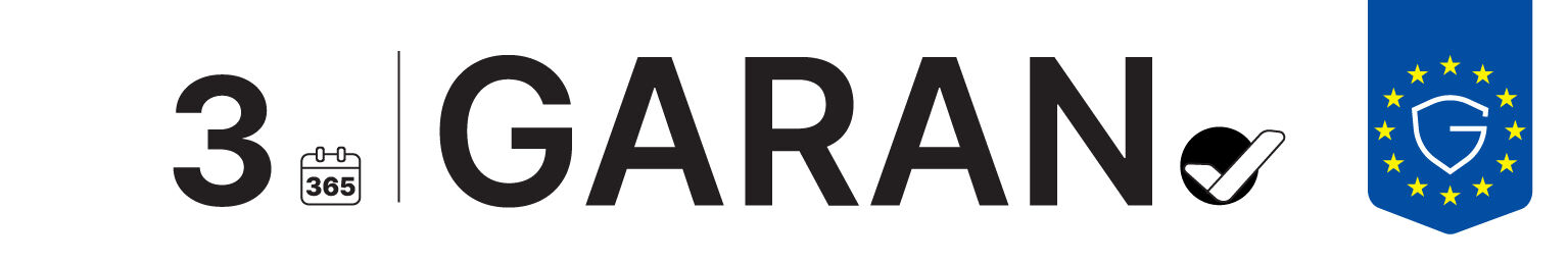 SoundBox Keskikokoinen matkalaukku | GARAN Label