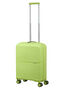 American Tourister Airconic Spinner 55/20 Tsa 55cm  Electric Lime