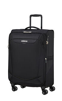 American Tourister SummerRide Medium Check-in