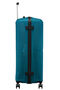 American Tourister Airconic Spinner 77cm  Deep Ocean