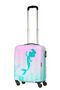 American Tourister Disney Legends Spinner Alfatwist 2.0 55cm  The Little Mermaid