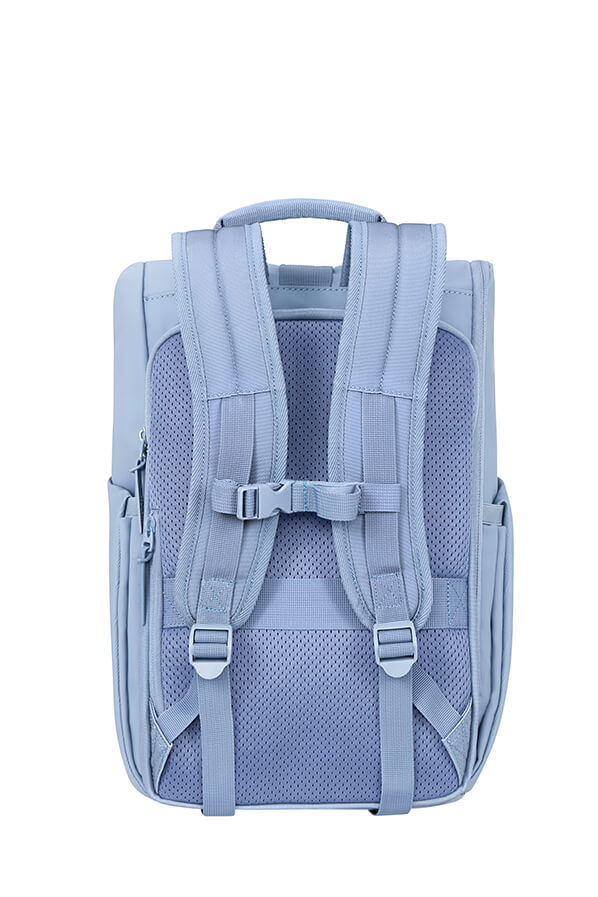 Urban Tide Reppu 14'' rolltop 14"