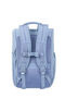Urban Tide Reppu 14'' rolltop 14"