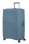 American Tourister FastForward Spinner 83/31 TSA EXP 83cm  Steel Blue