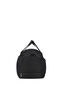 American Tourister SummerRide Duffle 52/20 Black