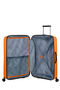 American Tourister Airconic Spinner 77cm  Mango Orange
