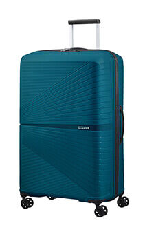 American Tourister Airconic Suuri matkalaukku