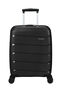 American Tourister Air Move SPINNER 55/20 TSA  Black