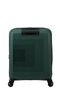 American Tourister AeroStep Spinner 55/20 EXP TSA 55cm  Dark Forest