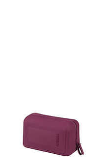 American Tourister Urban Groove Washbag