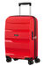 Bon Air Dlx Nelipyöräinen matkalaukku 55 cm
