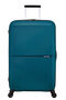 American Tourister Airconic Spinner 77cm  Deep Ocean