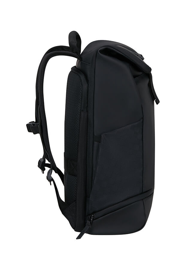 Urban Tide Reppu 15.6'' rolltop 15.6"