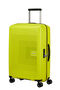 American Tourister Aerostep Spinner 67/24 Exp Tsa 67cm  Light Lime