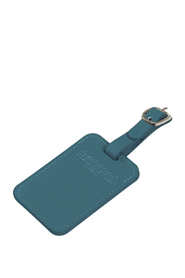 Luggage Tags Nimilappu &ndash; Setti 2 kpl