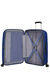 Bon Air Dlx Nelipyöräinen matkalaukku 75cm