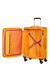 Matchup Nelipyöräinen matkalaukku 67cm