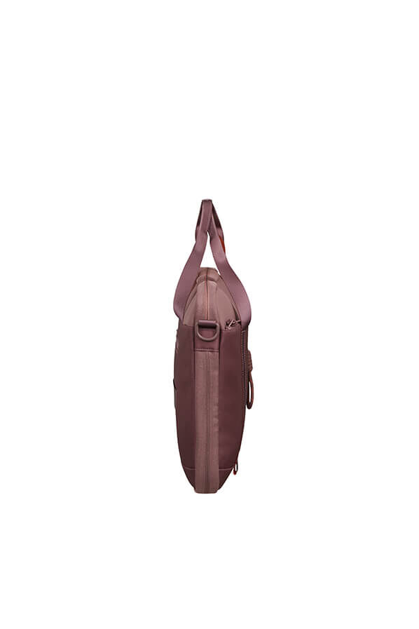 Minima tietokonelaukku 15.6''