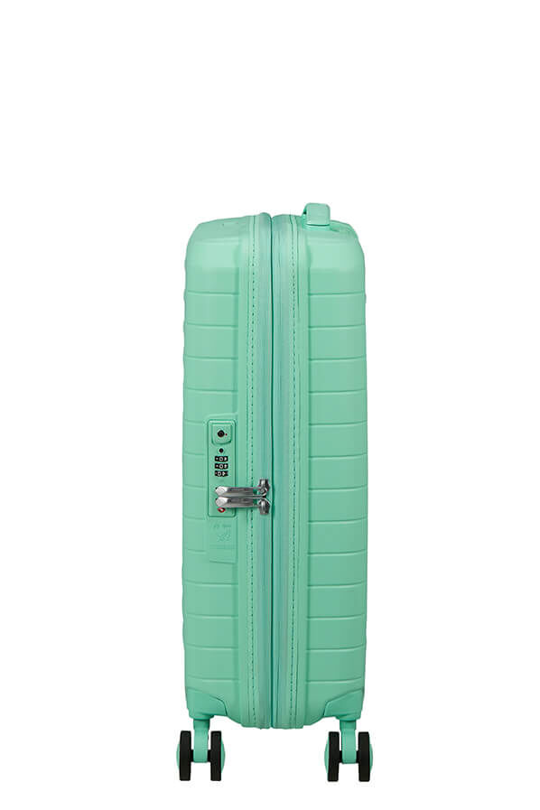 American Tourister FastForward Spinner 55/20 TSA EXP 55cm  Jelly Mint