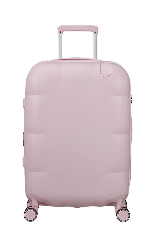 Dreami Medium Check-in