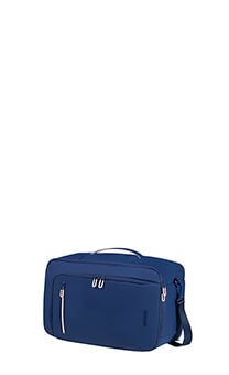 American Tourister Puffypop 3-Way Boarding Bag 14"