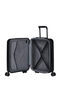 American Tourister Novastream Spinner TSA Exp. Smart 55cm  Dark Slate
