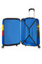 American Tourister Disney Legends Spinner Alfatwist 65cm Mickey Flash Pop