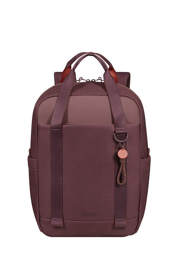 Minima Reppu M