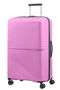 American Tourister Airconic Spinner 77 / 28 Tsa 77 cm  Pink Lemonade
