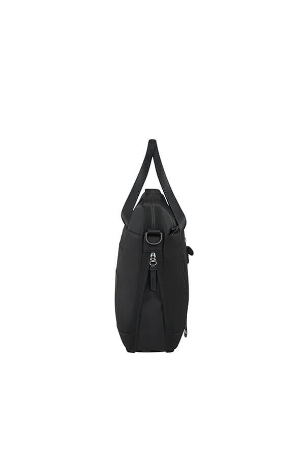 Minima tietokonelaukku 15.6''