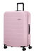 American Tourister Novastream Suuri matkalaukku Soft Pink