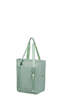 American Tourister Minima Olkalaukku 14.1''