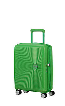 American Tourister SoundBox Lentolaukku