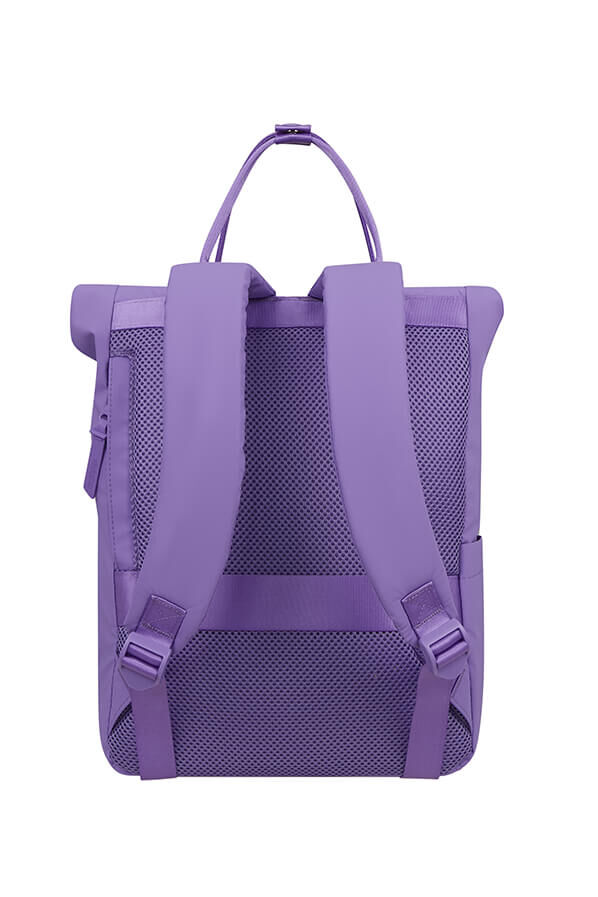Urban Groove Backpack