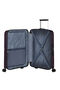 American Tourister Airconic Spinner 67/24 Tsa 67cm  Dark Plum