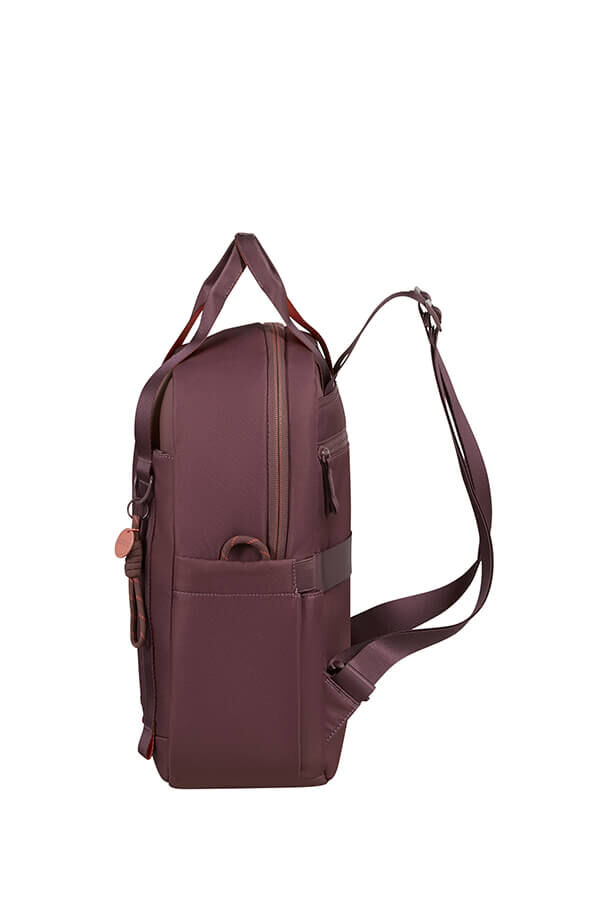 Minima Reppu S
