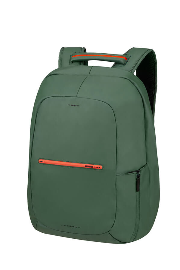 Urban Groove Commute Backpack 15.6
