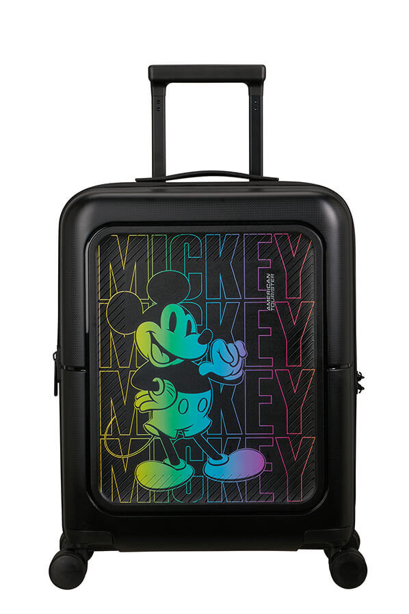 Disney cabin bag sales