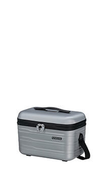 American Tourister Flashline Toilettilaukku
