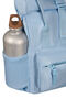 American Tourister Urban Groove Ug16 Backpack City Mini  Pastel Blue