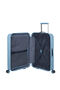 American Tourister Airconic Spinner 67/24 Tsa 67cm  Neptune Blue
