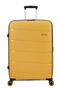 American Tourister Air Move SPINNER 75/28 TSA  Sunset Yellow