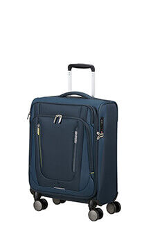 American Tourister Wanderlite Lentolaukku
