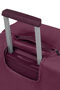 Luggage Cover Matkalaukunsuoja M