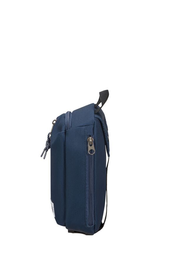 Sling bag american tourister outlet