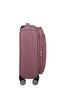American Tourister Wanderlite Spinner EXP TSA S  Galactic Mauve
