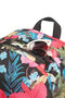 American Tourister Urban Groove UG Lifestyle Backpack 1  Black Floral