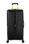 American Tourister Trailon Trunk 80cm  Black